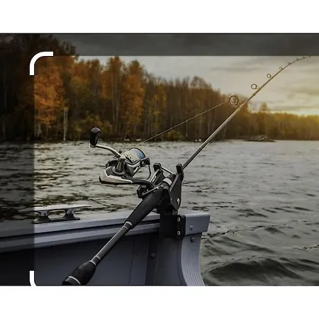 One-bedroom * ボレンドルフ