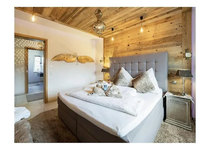 펜션 One-bedroom *