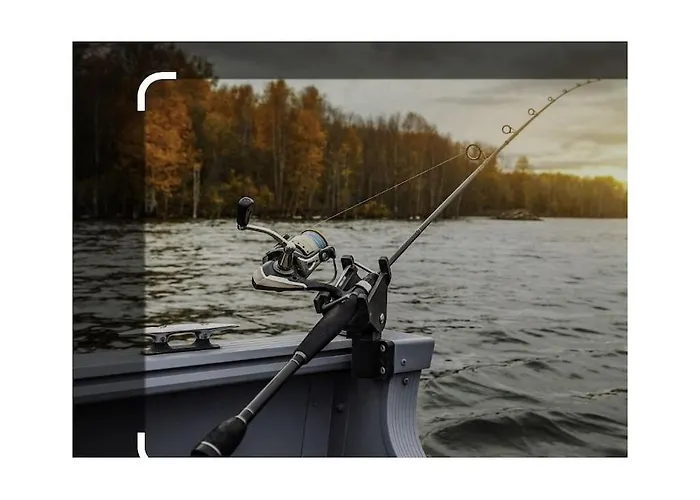 One-bedroom * 볼렌도르프